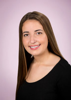 Kaitlin_0008