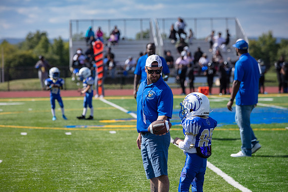 Hawks Pop Warner_0089