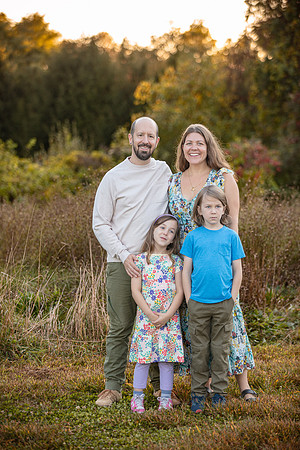 Family Portraits_0052