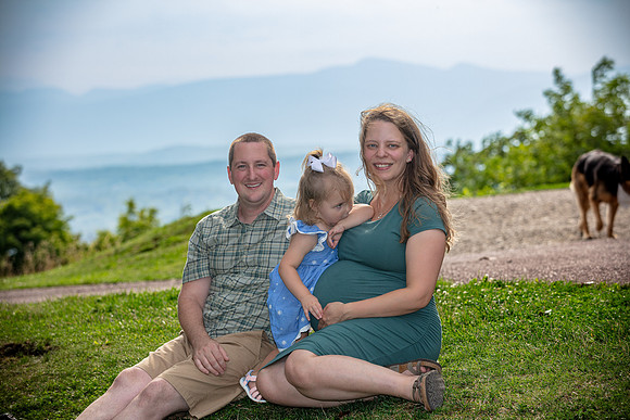 Stevens Family Maternity_0211