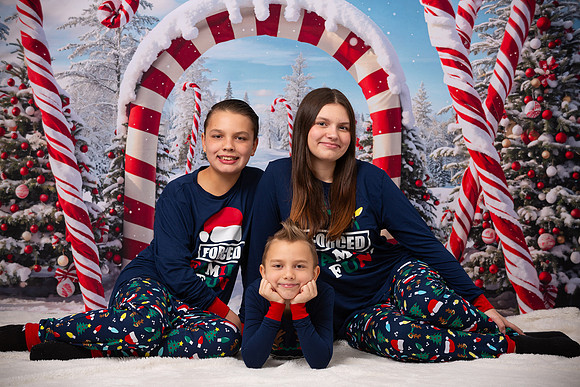 Holiday Portraits_0027
