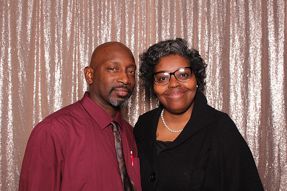 Photo Booth Pictures_0096