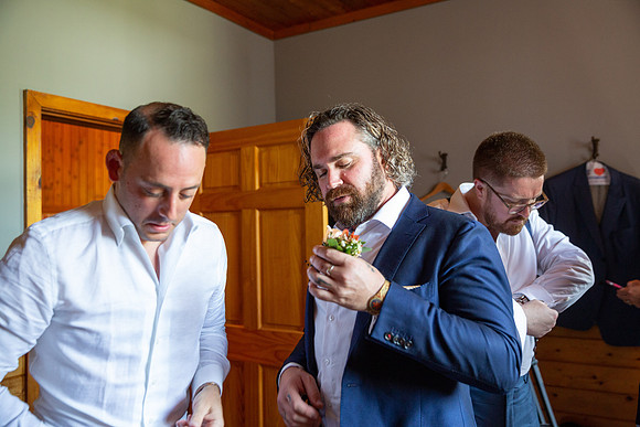 Kenner Wedding_0239