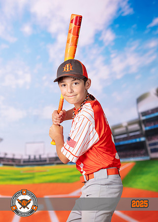Taconic Hills Little League_2025_0046