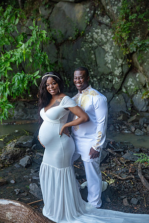 Maternity_0087
