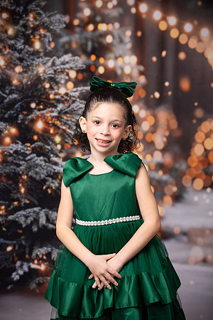 Holiday Portraits_0032