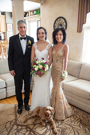 Sweet Wedding_0272