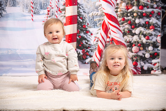 Family Holiday Portraits_0065