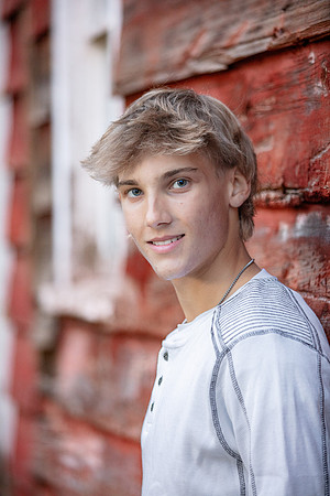 Gavin Alvarez_0131