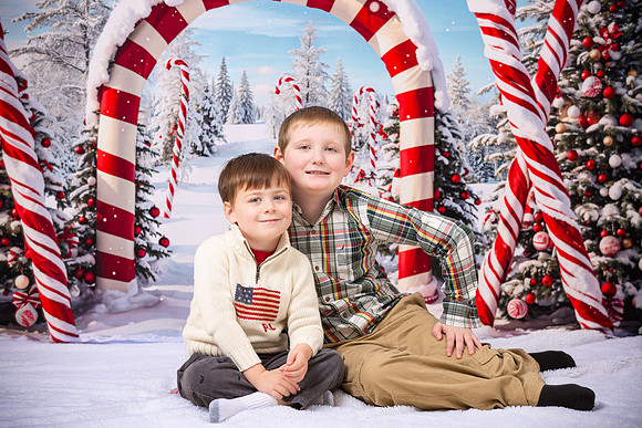 Holiday Portraits_0004