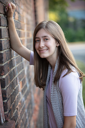 Maddison Haigh_0092