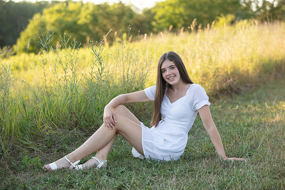 Brianna Shetsky_0114