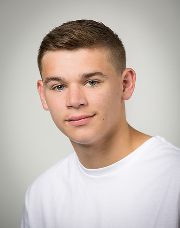 Patrick_0001