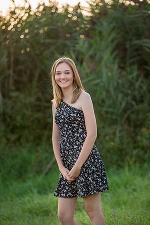 Carli_0005