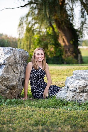 Carli_0002