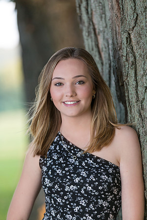 Carli_0006