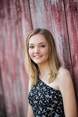 Carli_0009