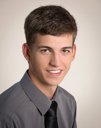 Daniel_0001