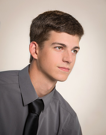 Daniel_0002