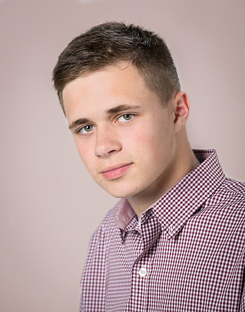 Mark_0001