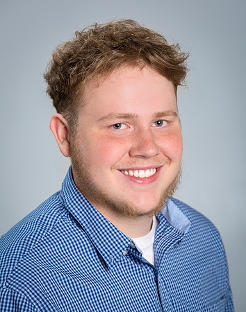 Cameron_0010