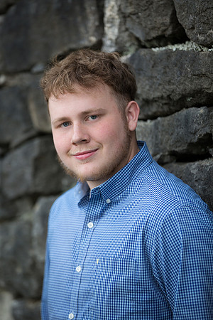 Cameron_0001