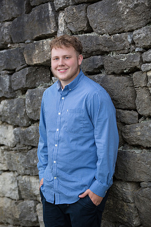 Cameron_0002