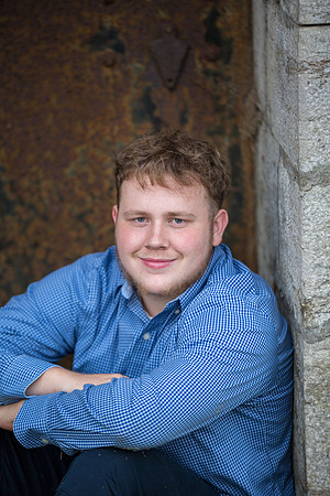 Cameron_0003