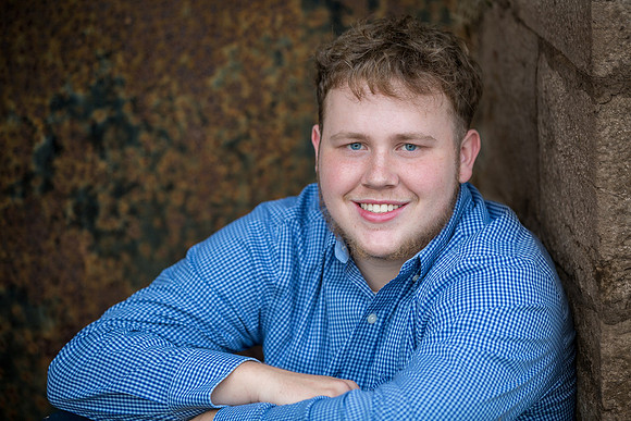 Cameron_0004