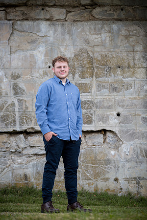 Cameron_0005