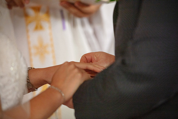 Neville Wedding_0113