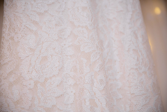 Murphy Wedding_0077