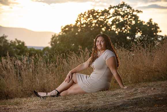 Aliyah Camacho_0054