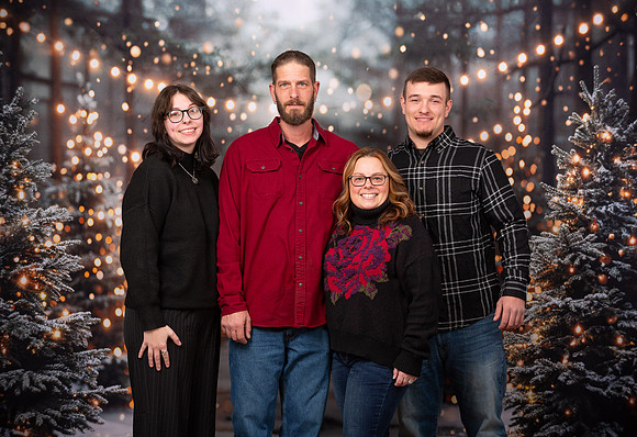 Holiday Portraits_0010
