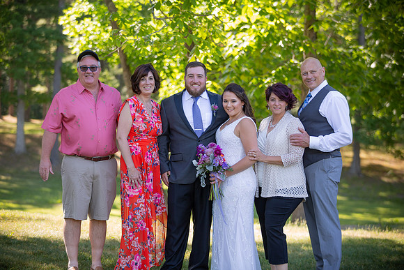Nolan-Pulver Wedding Portraits_0127