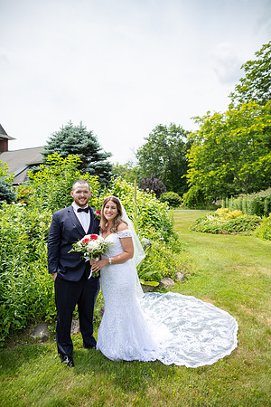 Neville Wedding_0219