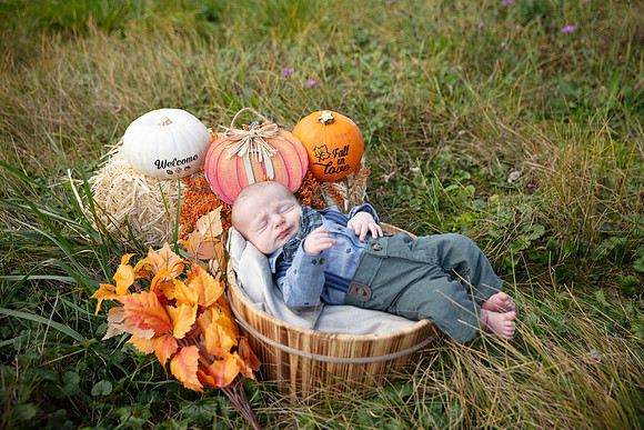 Dean Newborn Portraits_0067