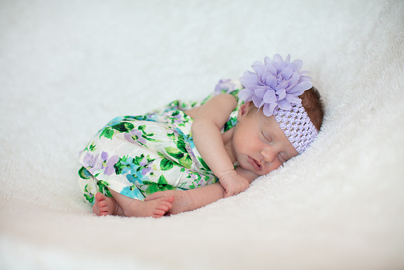 Family Portraits_0035