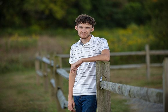 Joey Schweizer_0029