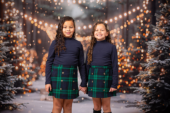Holiday Portraits_0082