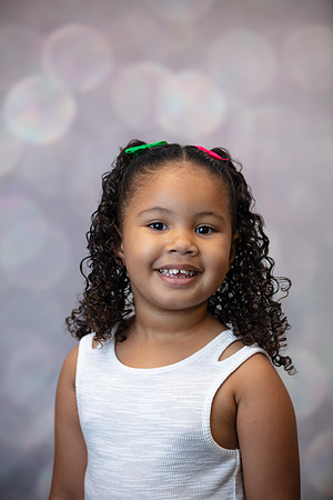 COI_Hudson_0020