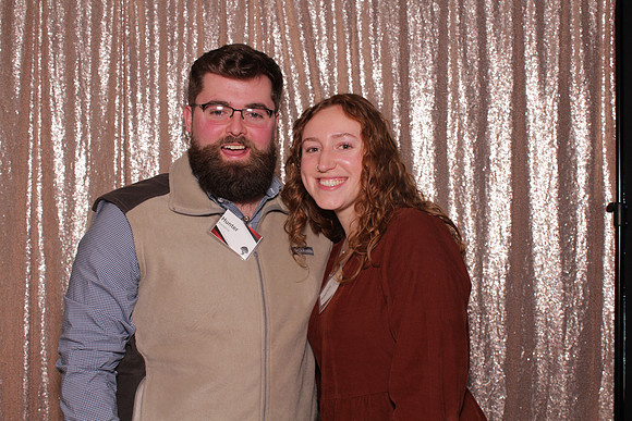 Photo Booth Pictures_0077