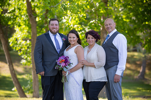 Nolan-Pulver Wedding Portraits_0071