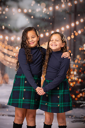 Holiday Portraits_0041