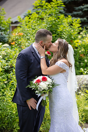 Neville Wedding_0201