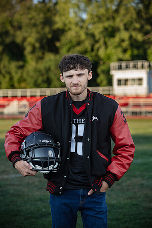 Joey Schweizer_0015
