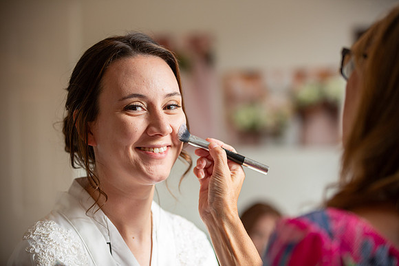 Smith-Herzing Wedding_0067