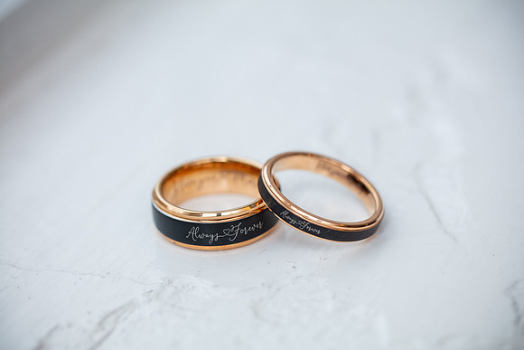 Tetreault Wedding_0219