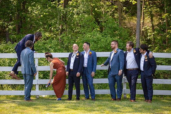 Kenner Wedding_0294