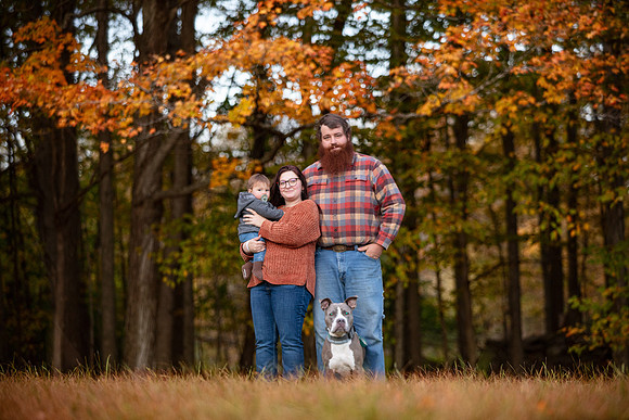 Family Portraits_0059